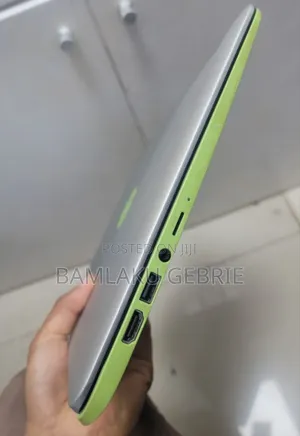 New Laptop HP Stream Notebook 2GB Intel Core 2 Quad SSD 60GB