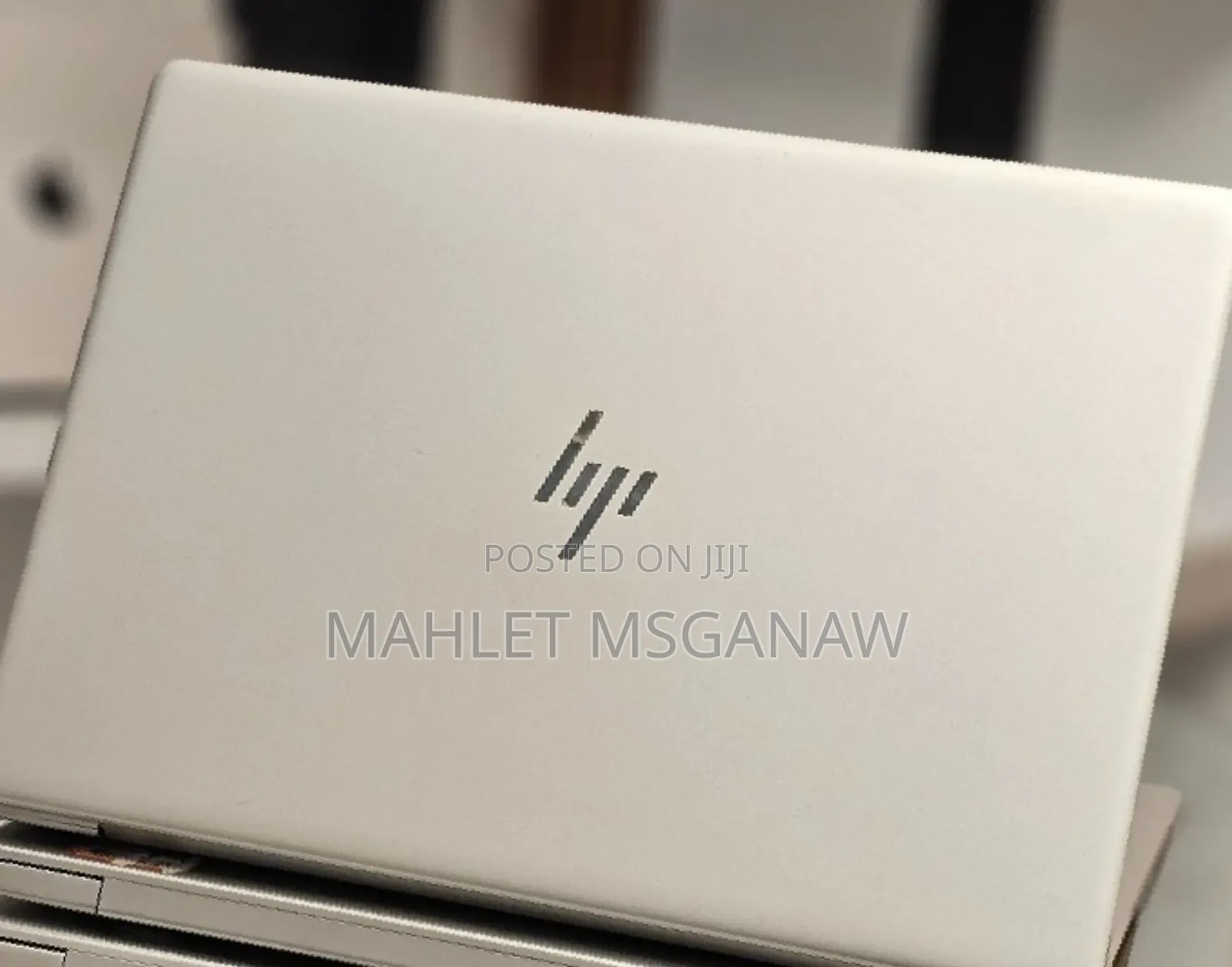 New Laptop HP EliteBook 840 G5 16GB Intel Core I5 SSD 512GB