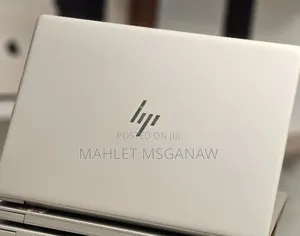 New Laptop HP EliteBook 840 G5 16GB Intel Core I5 SSD 512GB