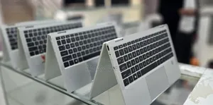 New Laptop HP EliteBook X360 1040 G7 16GB Intel Core I7 SSD 512GB