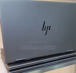 New Laptop HP Envy X360 32GB Intel Core Ultra 7 SSD 1T