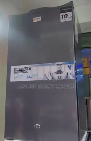 Popular Mini Refrigerator