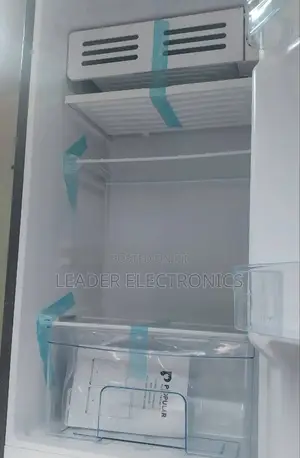 Popular Mini Refrigerator