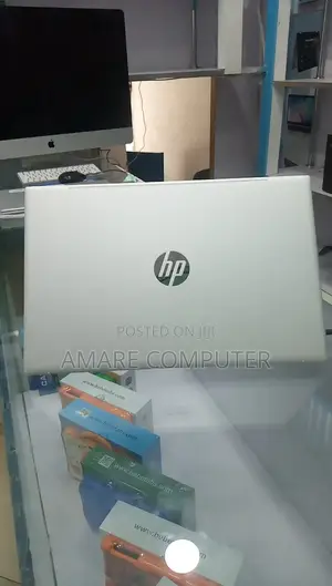 New Laptop HP Pavilion 15 32GB Intel Core I7 SSD 1T