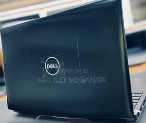 Photo - New Laptop Dell XPS 15 16GB Intel Core I7 SSD 512GB