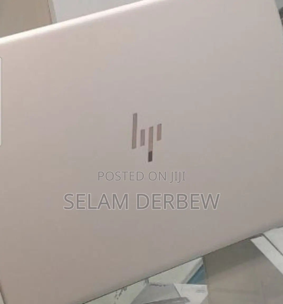 New Laptop HP EliteBook 745 16GB AMD Ryzen 5 SSD 512GB