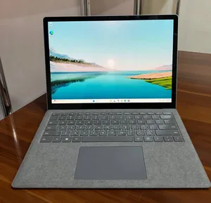 New Laptop Microsoft Surface Pro 4 16GB Intel Core I7 SSD 512GB