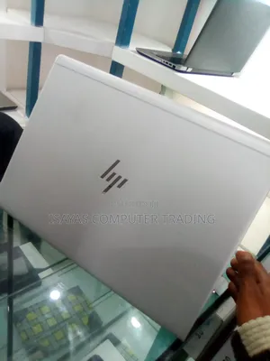 Photo - New Laptop HP ProBook 440 G6 16GB Intel Core I7 SSD 512GB