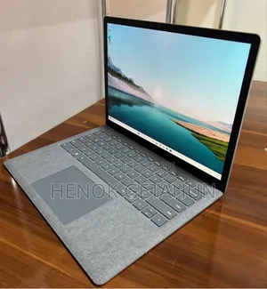 New Laptop Microsoft Surface Pro 4 16GB Intel Core I7 SSD 512GB