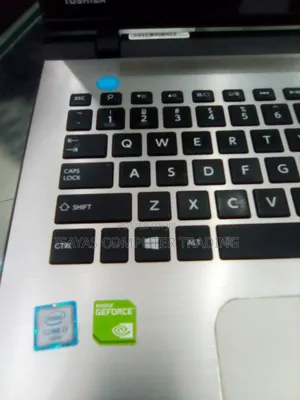 New Laptop HP ProBook 440 G6 16GB Intel Core I7 SSD 512GB