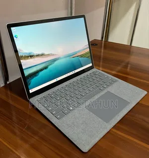 New Laptop Microsoft Surface Pro 4 16GB Intel Core I7 SSD 512GB