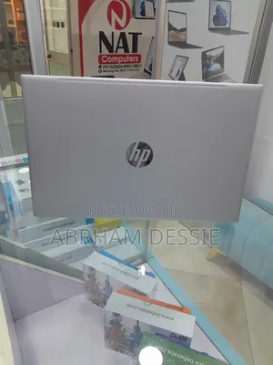 New Laptop HP Pavilion 15 32GB Intel Core I7 SSD 1T