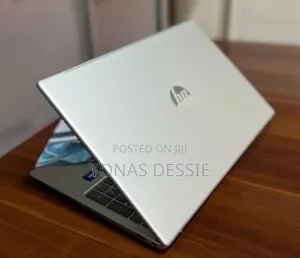 New Laptop HP Stream Notebook 16GB Intel Core Ultra 7 SSD 512GB