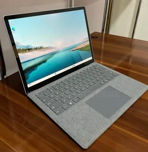 New Laptop Microsoft Surface Pro 4 16GB Intel Core I7 SSD 512GB