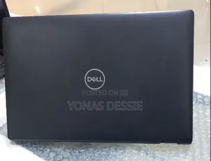 Laptop Dell Chromebook 13 8GB Intel Core i5 SSD 256GB