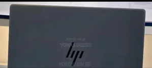 New Laptop HP Pavilion 14t 16GB Intel Core i5 SSD 1T