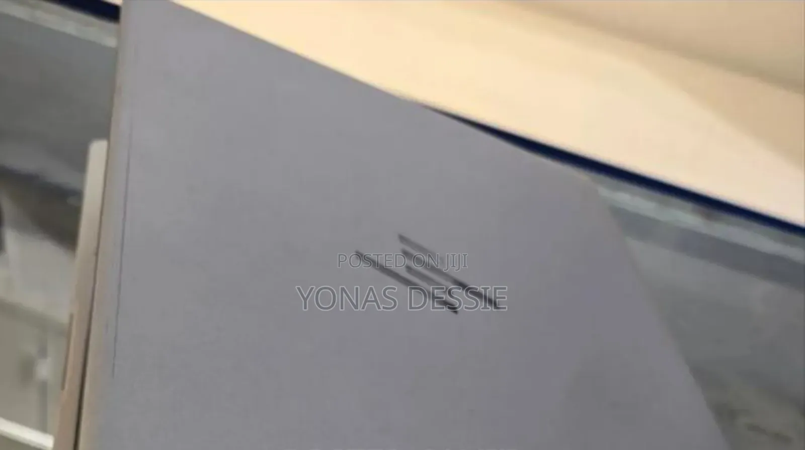 New Laptop HP Pavilion 14t 16GB Intel Core i5 SSD 1T