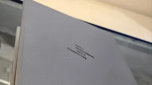 New Laptop HP Pavilion 14t 16GB Intel Core i5 SSD 1T