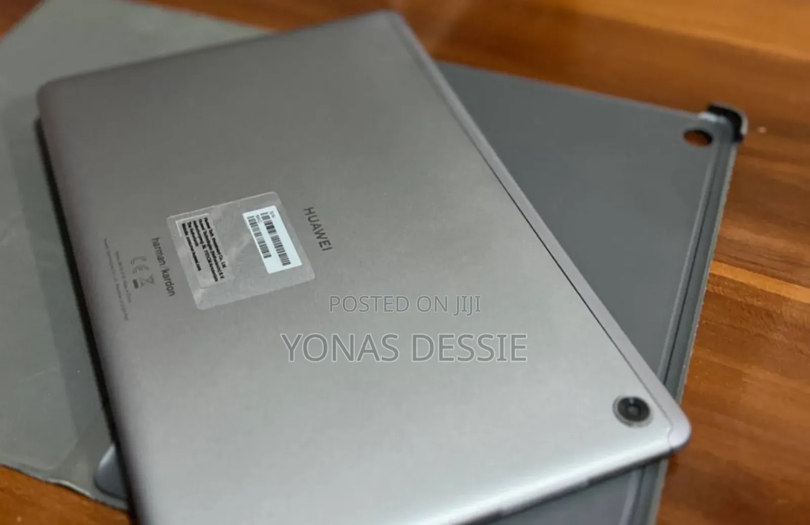 New Huawei MediaPad M5 Lite 32 GB