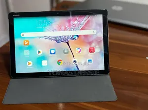 New Huawei MediaPad M5 Lite 32 GB