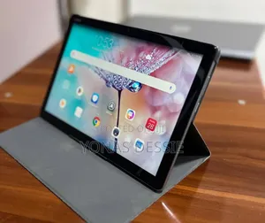 New Huawei MediaPad M5 Lite 32 GB