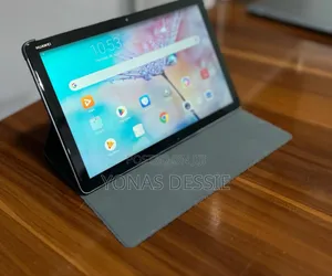 New Huawei MediaPad M5 Lite 32 GB