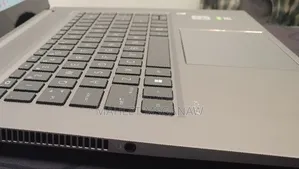 New Laptop HP ZBook 14 16GB Intel Core I7 SSD 1T