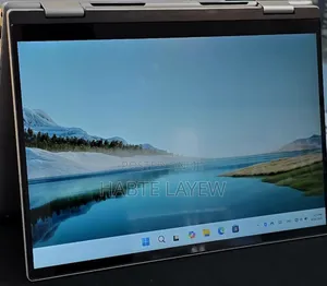 New Laptop Dell Inspiron 11 3162 16GB Intel Core I7 SSD 1T