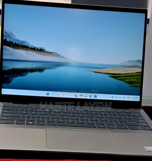 New Laptop Dell Inspiron 11 3162 16GB Intel Core I7 SSD 1T