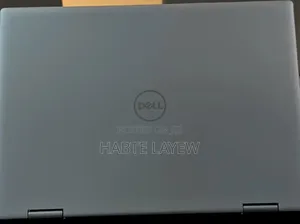 New Laptop Dell Inspiron 11 3162 16GB Intel Core I7 SSD 1T