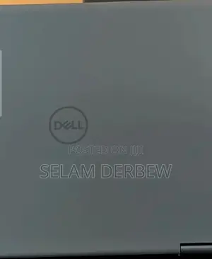 New Laptop Dell Inspiron 16 5620 16GB Intel Core I7 SSD 1T