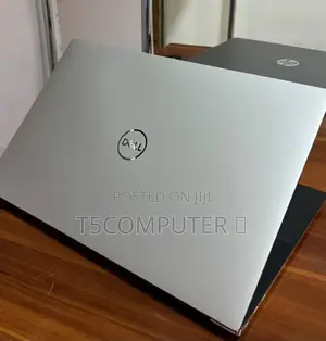 Photo - New Laptop Dell XPS 15 32GB Intel Core I7 SSD 512GB