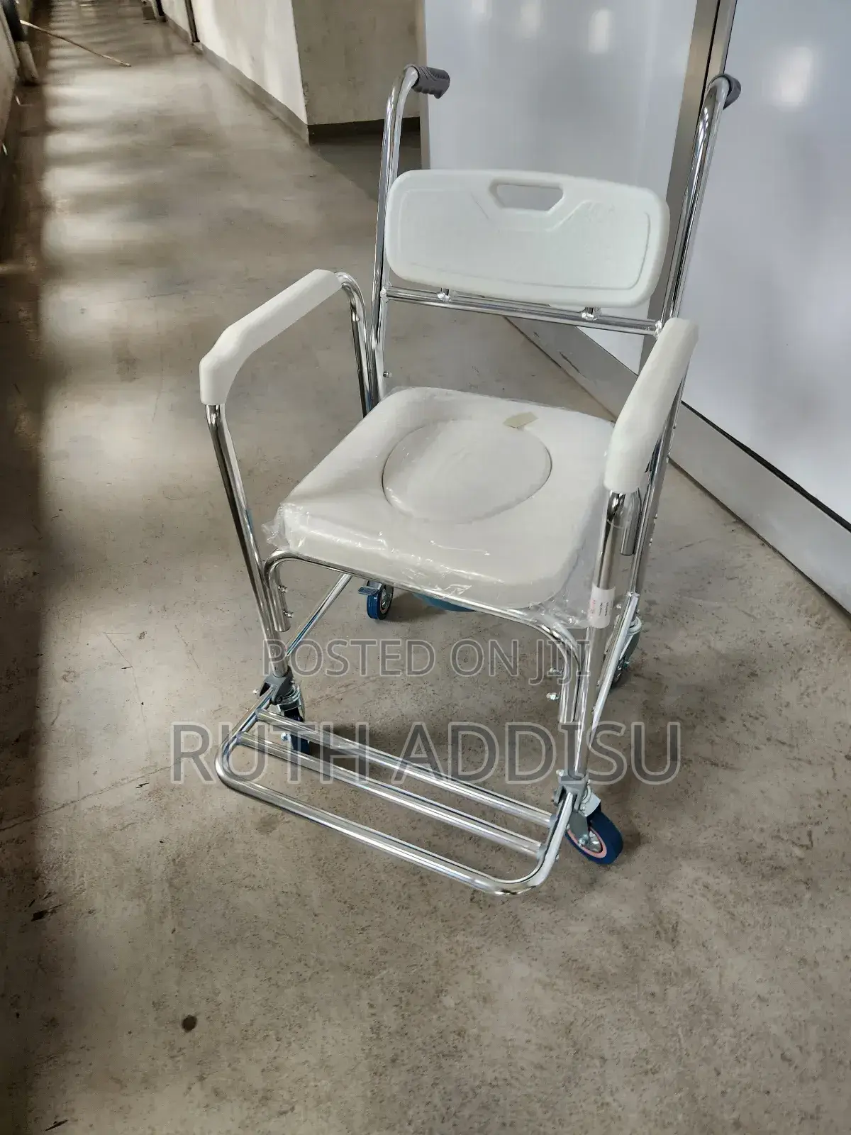Wheelchair輕微commode Wheelchair暄了toilet Wheelchair㠭我wheelchair Commode