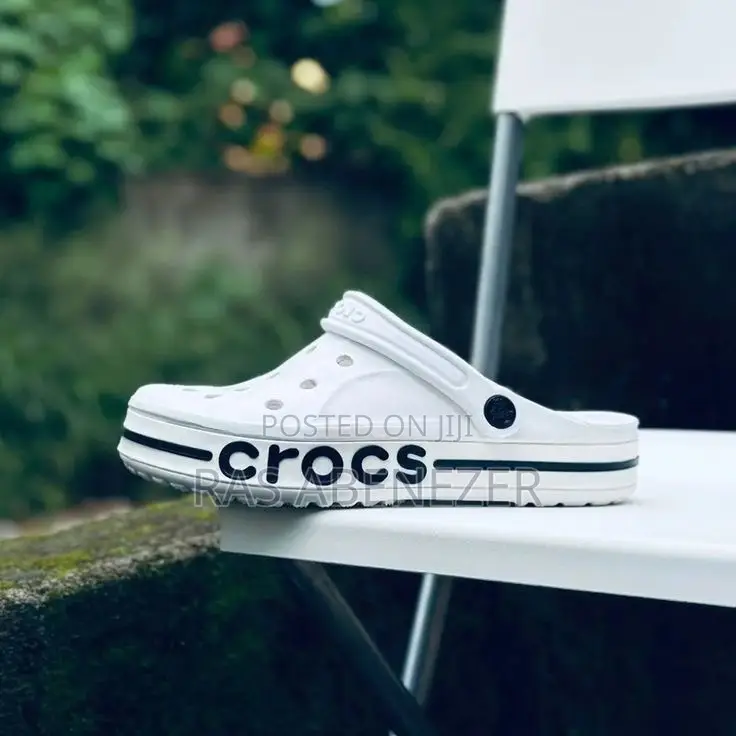 Crocs Unisex