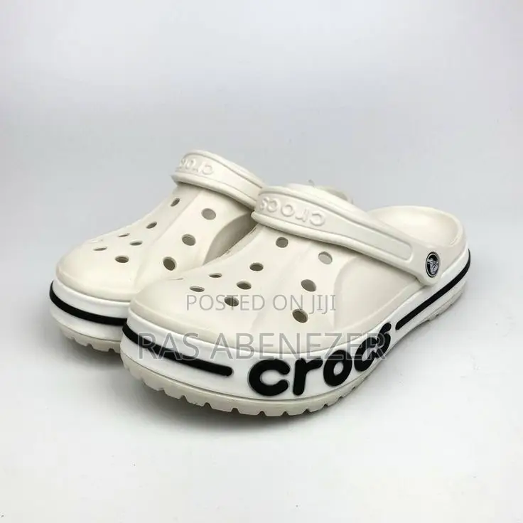 Crocs Unisex
