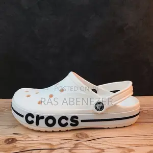 Photo - Crocs Unisex