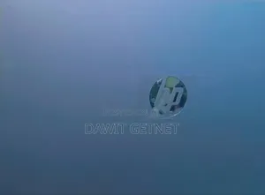 New Laptop HP Pavilion 15 8GB Intel Core i5 SSD 512GB