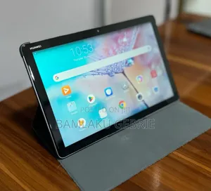 New Huawei MediaPad M5 Lite 32 GB