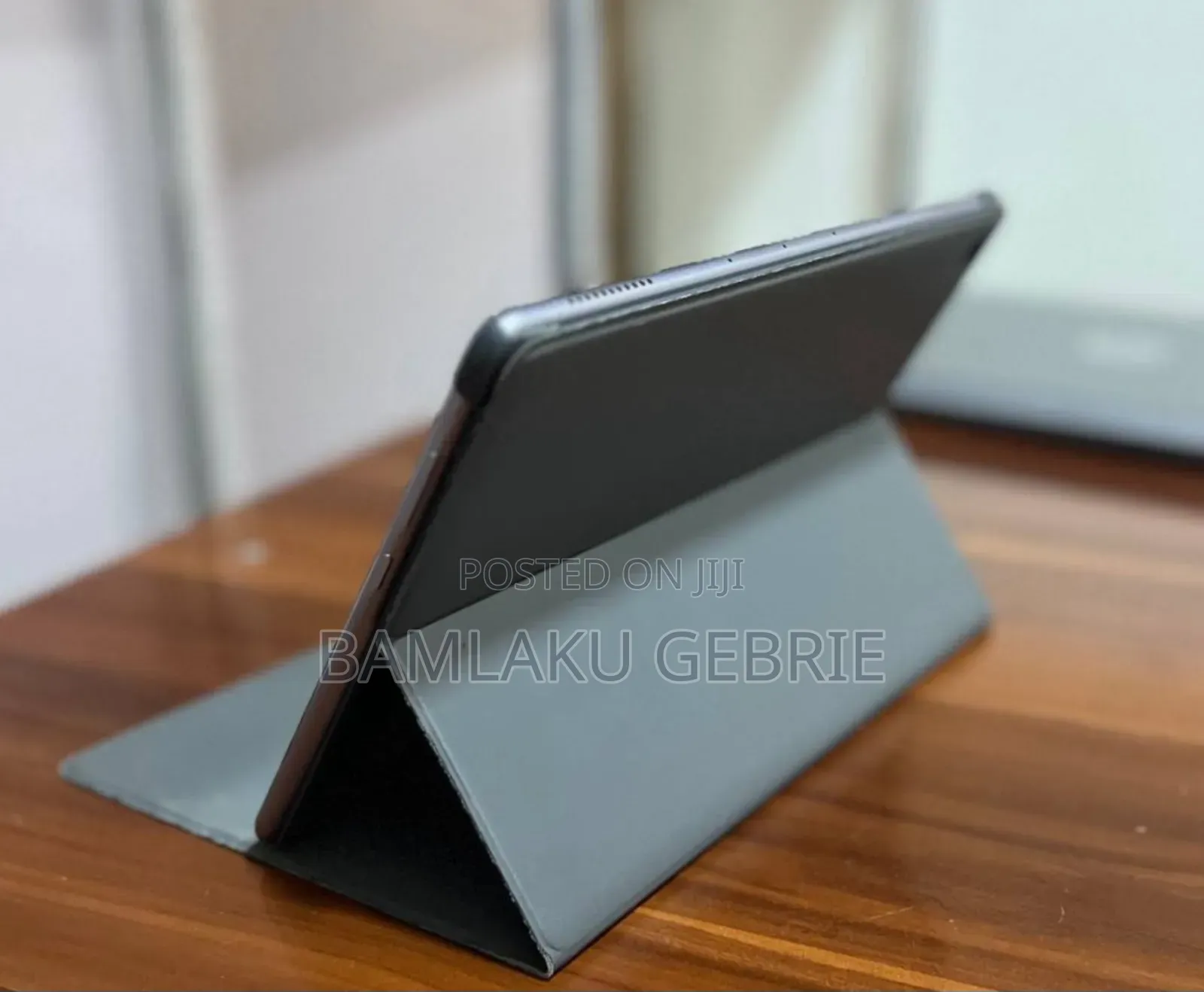 New Huawei MediaPad M5 Lite 32 GB