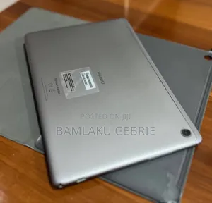 New Huawei MediaPad M5 Lite 32 GB