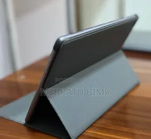 New Huawei MediaPad M5 Lite 32 GB Gray