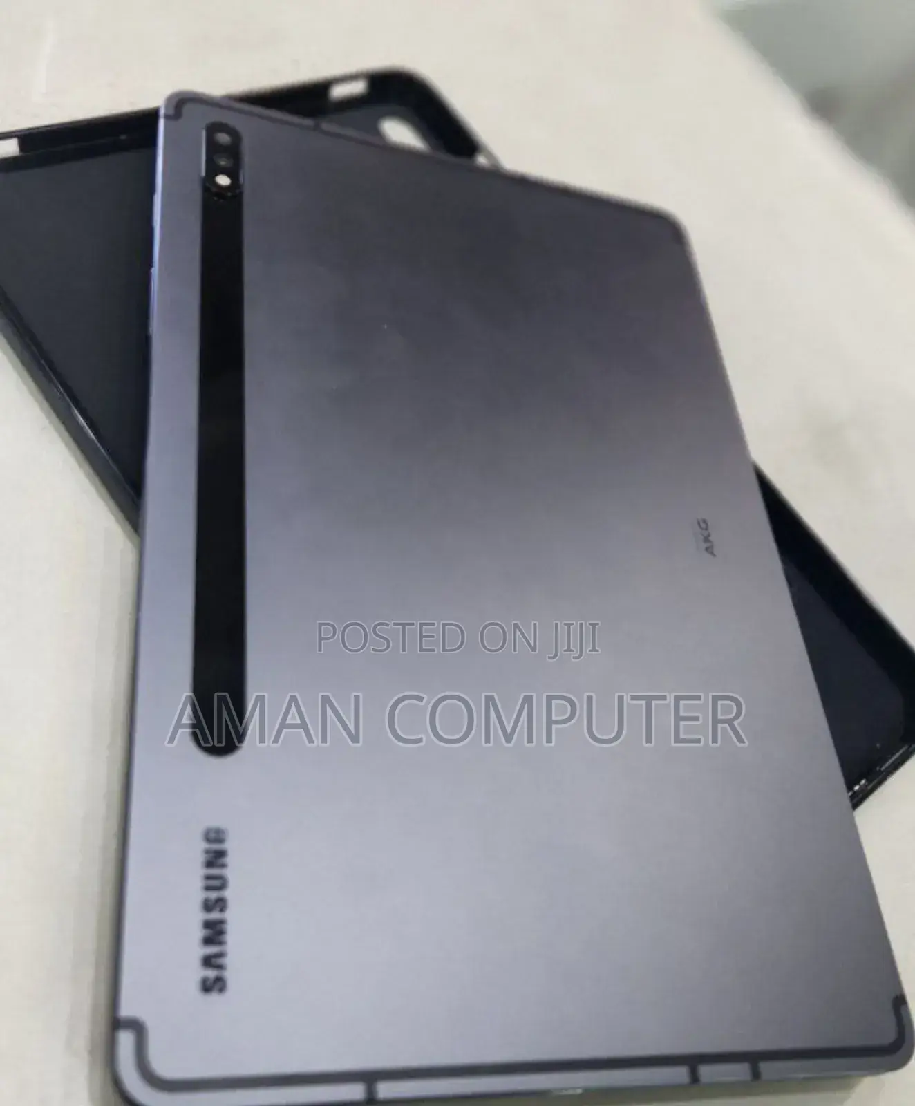 New Laptop Samsung Galaxy Book 2 4GB Intel SSD 72GB