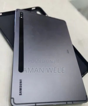 Photo - New Laptop Samsung Galaxy Book 2 4GB Intel SSD 72GB