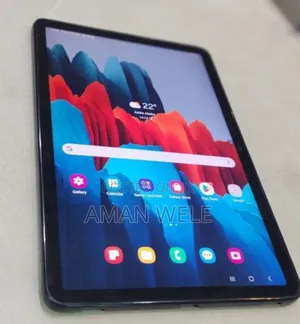 New Laptop Samsung Galaxy Book 2 4GB Intel SSD 72GB