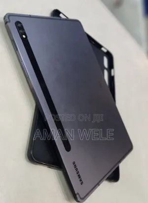 New Laptop Samsung Galaxy Book 2 4GB Intel SSD 72GB