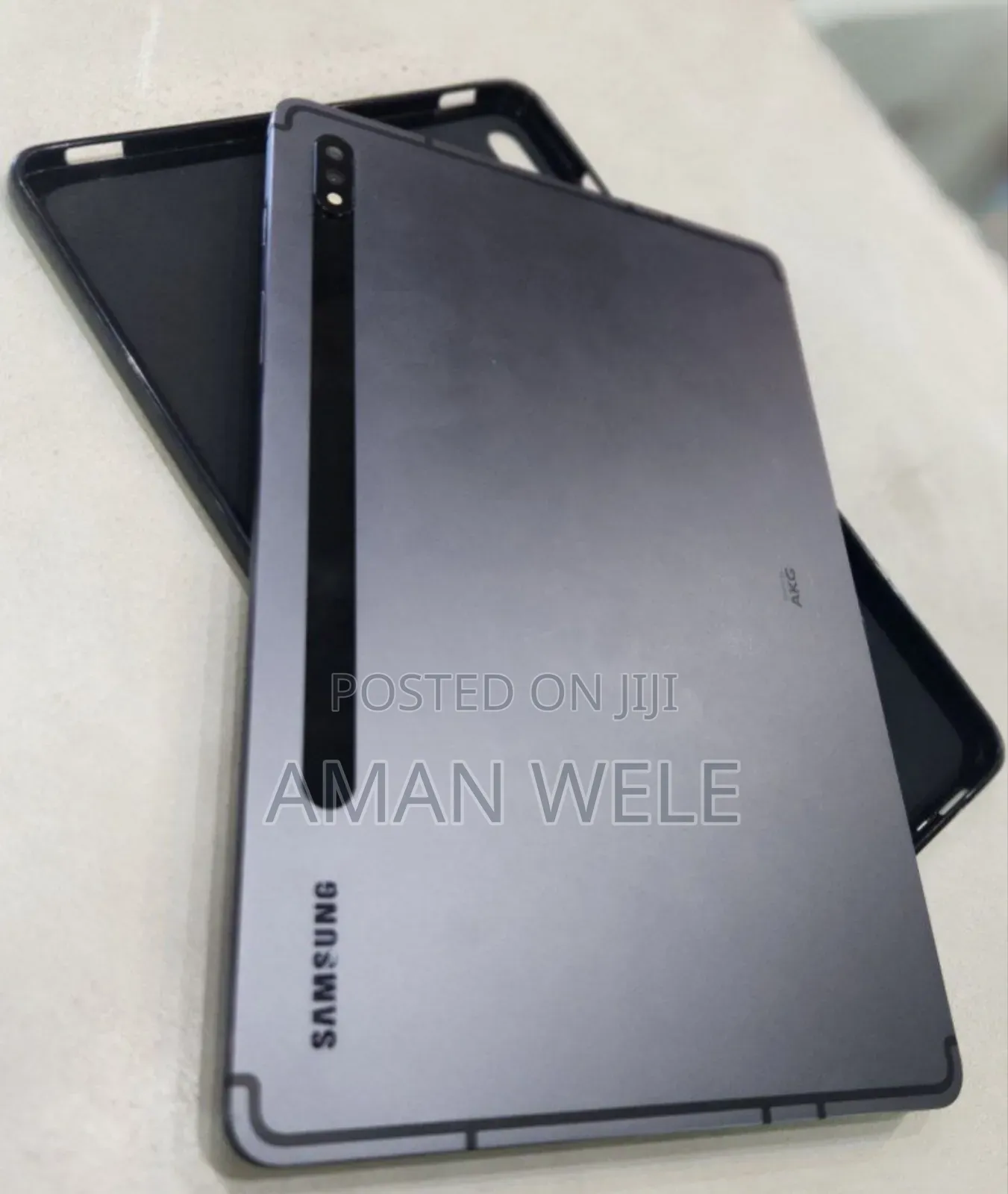 New Laptop Samsung Galaxy Book 2 4GB Intel SSD 72GB