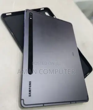New Laptop Samsung Galaxy Book 2 4GB Intel SSD 72GB