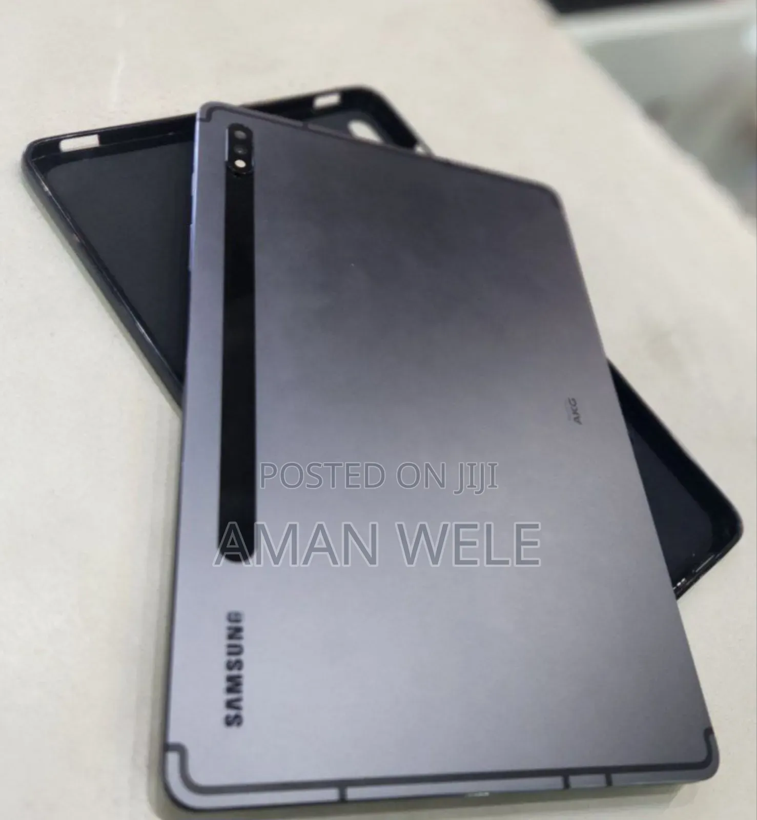 New Laptop Samsung Galaxy Book 2 4GB Intel SSD 72GB