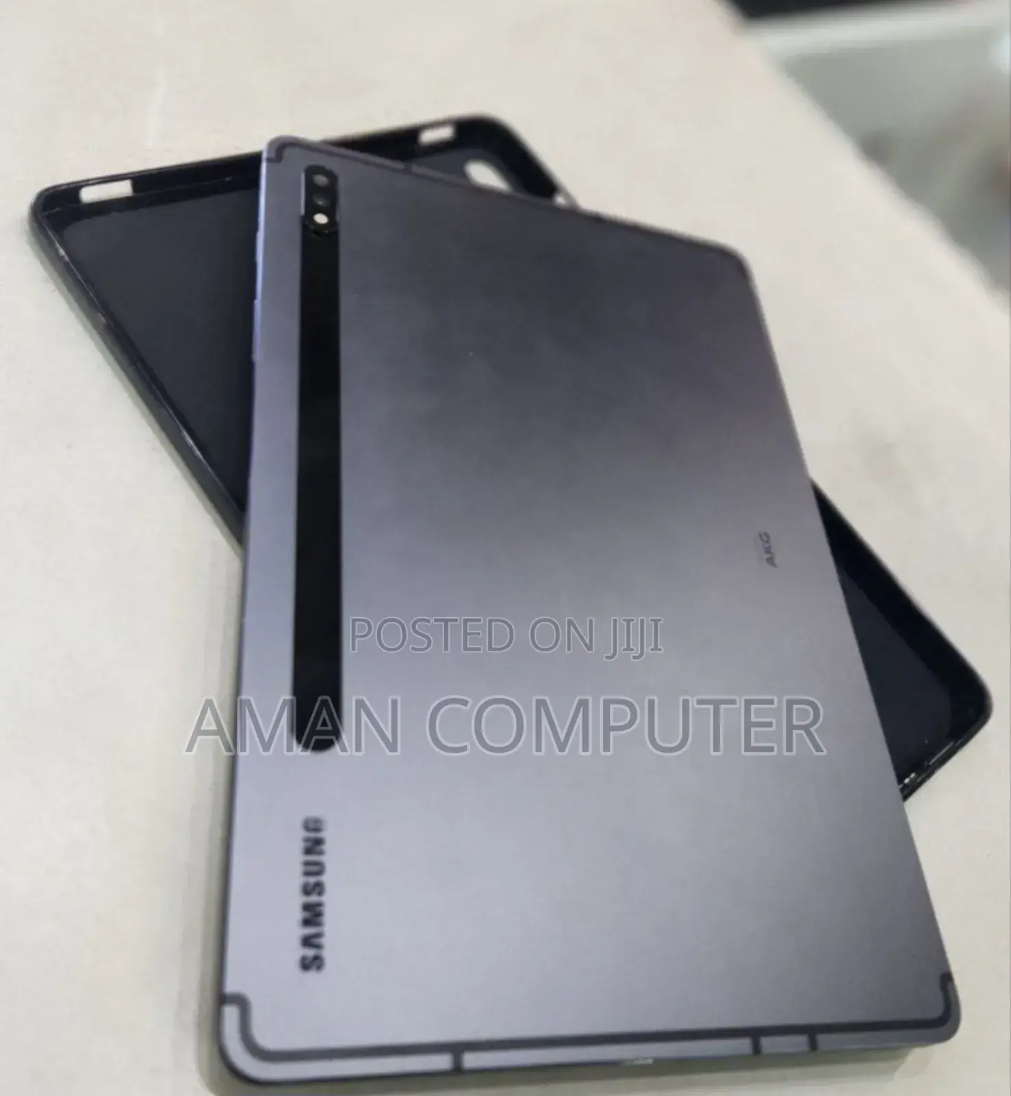 New Laptop Samsung Galaxy Book 2 4GB Intel SSD 72GB