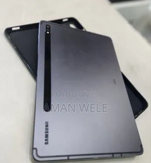 New Laptop Samsung Galaxy Book 2 4GB Intel SSD 72GB